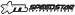 Speedstar International