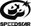 Speedstar