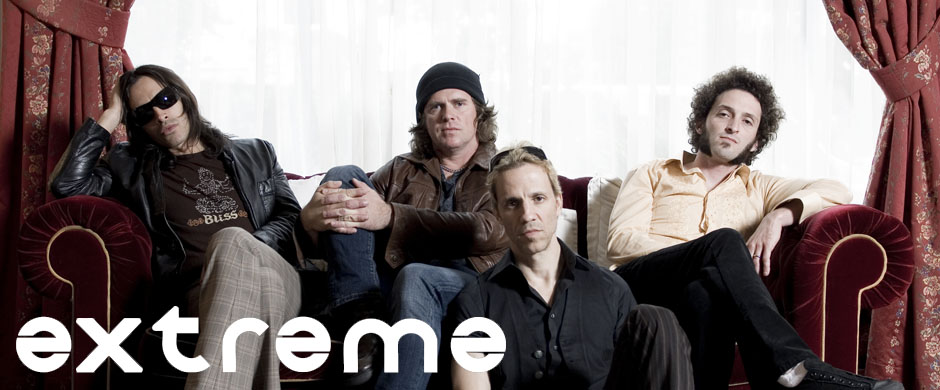 EXTREME