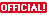 ItBVTCg