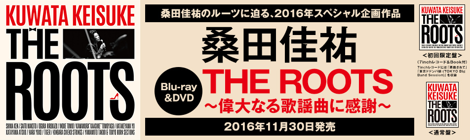 �K�c���S<br>�f�����i