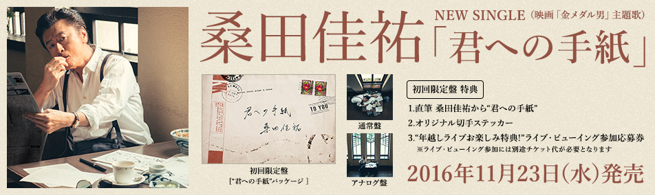 �K�c���S<br>�V���O��