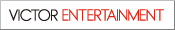Victor Entertainment