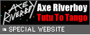 �A�b�N�X�E�����@�[�{�[�C