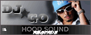 DJ GO