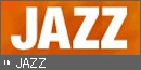 jazz