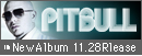�s�b�g�u��