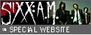 SIXX�FA.M.
