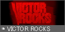 victorrocks