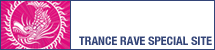 TRANCE RAVE