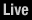 live