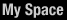 My Space