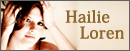 �w�C���[�E������