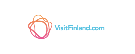 visit finland