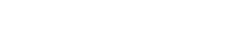 北上 健/KK