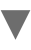 ↓