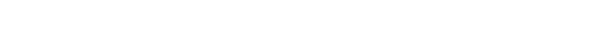 ダウンロードのご案内は終了しました。