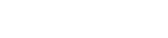 KEYTALK 7thシングル「HELLO WONDERLAND」 8thシングル「MATSURI BAYASHI」 2枚購入者対象“未発表音源「物販2」”ダウンロードのご案内
