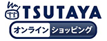 TSUTAYA