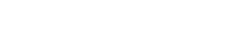 僕と君が、前を向くための歌。 ネットシーン発ボーカリスト“KK” メジャー第1章「心音」リリース