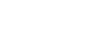 DVD＆メタルピックチェーン付初回限定盤：価格/2,600+税・品番/VIZL-705、通常盤：価格/2,100+税・品番/VICL-64199