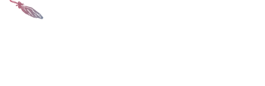 心音（こころね）  2014.9.10 Release