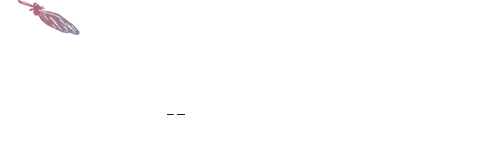 心音 / KK | 販売店別初回特典 2014.9.10 Release