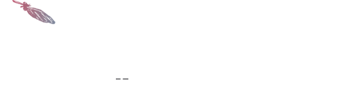 心音 / KK 販売店別初回特典