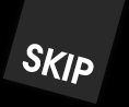 SKIP