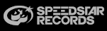 SPEEDSTAR RECORDS