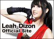 Official Site