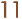 11