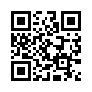 qr_mobile.gif