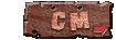 CM