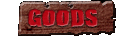 GOODS