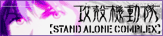 �X�y�V�����T�C�g�ցI