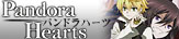 PandoraHearts