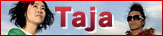 �O���T�C�g