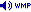 Windows Media�Ŏ���