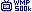 Windows Media HIGH�ŉf������