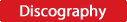 ��DISCOGRAPHY