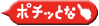 �I