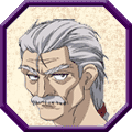 御堂竜平