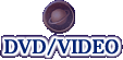 DVD���r�f�I�����[�X���