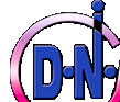 D�EN�EANGEL