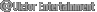 Victor Entertainment