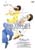 DVD�ڍ�