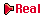 ��REAL AUDIO