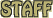 �X�^�b�t