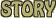 �X�g�[���[